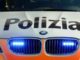 omicidio mesoraca arresto lugano