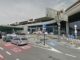 malpensa terminal 1