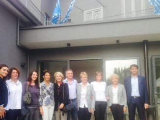 legnano alzheimer contrada sant’erasmo