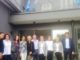 legnano alzheimer contrada sant’erasmo