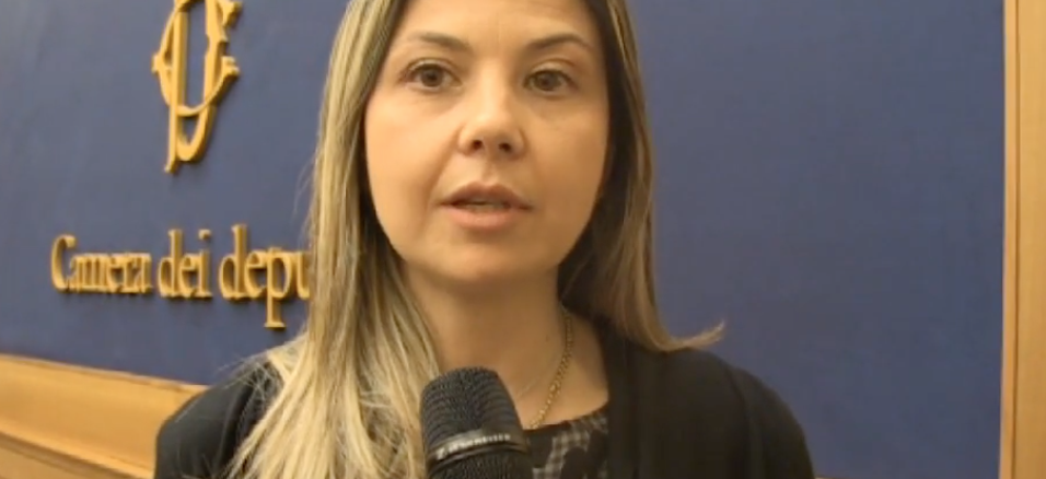 gadda girogetti edilizia superbonus