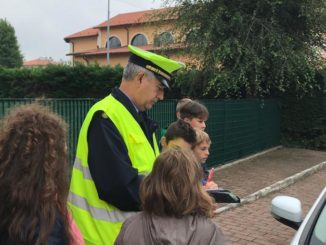 marnate giornata gentilezza multe