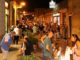 mezzanotte bianca fagnano shopping