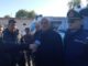 gallarate nobile segretario pavia