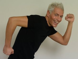novità teatro popolo condominio
