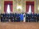 laurenzano sfida politica governo