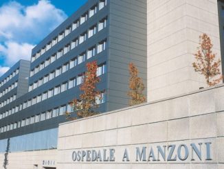 ospedale lecco