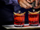 ostriche champagne negroni sesto