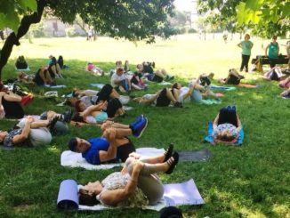 parco magana palestra cassano