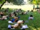parco magana palestra cassano