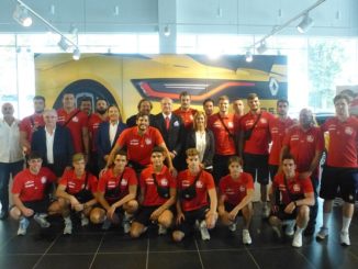pallanuoto busto punta grandi 01