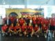 pallanuoto busto punta grandi 01