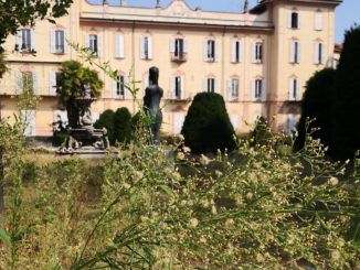 parco villa recalcati antonelli