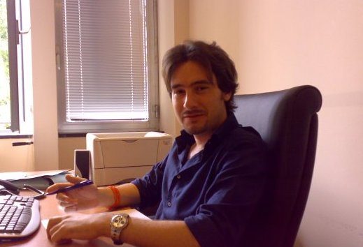 varese provincia licata italia viva