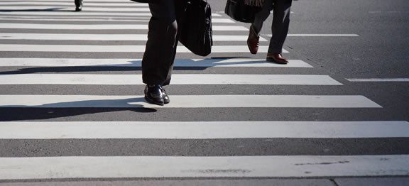 gallarate sicurezza strade regione
