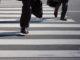 gallarate sicurezza strade regione