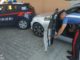 legnano busto droga spaccio