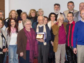 poesia fagnano alba antologia