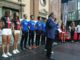 legnano coppa bernocchi ciclismo mondiali