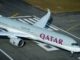 qatar airways