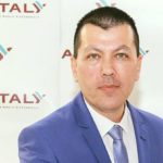 rossen dimitrov air italy