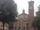 legnano benemerenze borsa azionecattolica