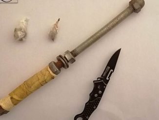 sesto armi droga giovanissimi