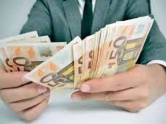 laurenzano contanti riciclaggio sanzioni