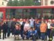 legnano sole nel cuore