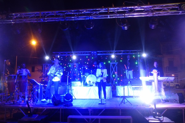 strade fagnano mezzanotte bianca 01