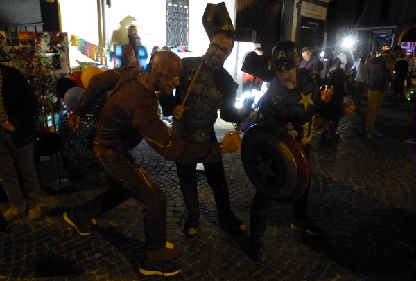 strade fagnano mezzanotte bianca 02