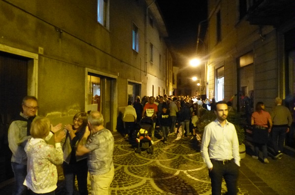 strade fagnano mezzanotte bianca 08