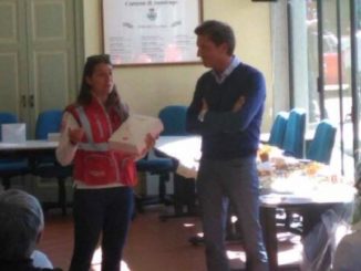 sumirago ecocardiografo claudio varalli 01