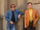minchella visto rivisto tarantino