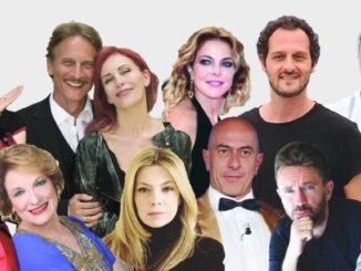 legnano teatro stagione tirinnanzi