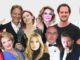 legnano teatro stagione tirinnanzi