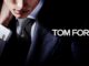 Tom Ford sede Gallarate