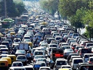 legnano questionario mobilità altomilanese