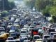 legnano questionario mobilità altomilanese