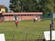 union villa base 96