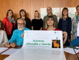 università insubria giovani pensatori