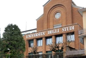 università insubria immatricolazioni