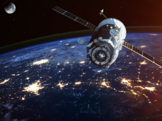 lombardia aerospace cluster