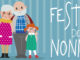 cerro maggiore festa nonni