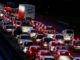Morto a8 autostrada laghi