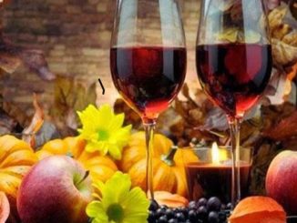 legnano contrade cene autunno