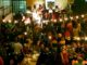 Quarto Stato Cardano Compleanno