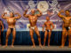 turbigo bodybuilding premio memoria