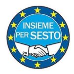 insieme per sesto