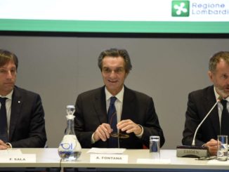 fontana lombardia manovra bilancio